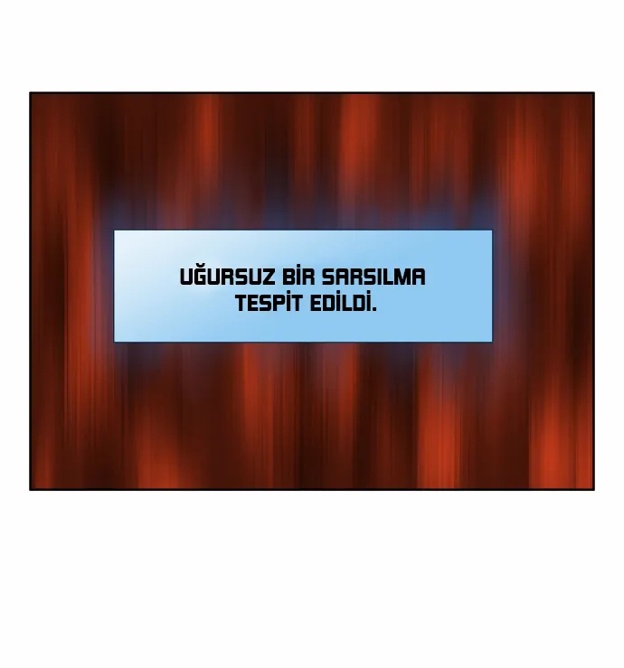 NjAxSk5OUlBUQjJQVFBUNA.dKojgfRTpbVBJq4 avY9AKtZ5mdwQLIH01SPvVopLsk