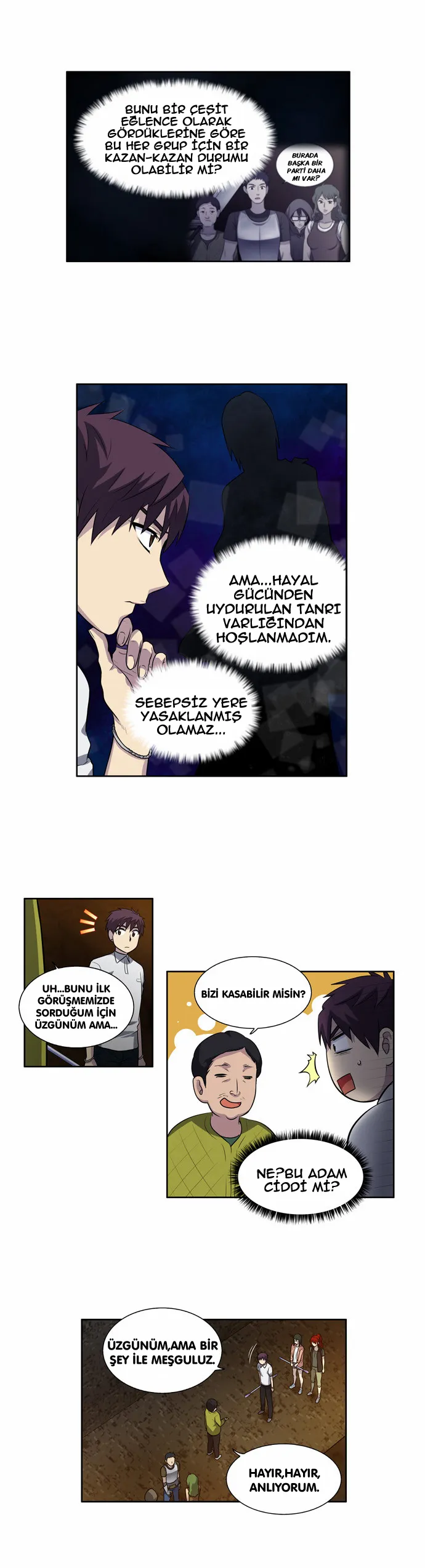 NjAxSk5OUlBUQjJXSjIwWQ.E UsmK2O0lgDmsdKn7xHiIOo7D Zb0yCJe2rzXatD9o