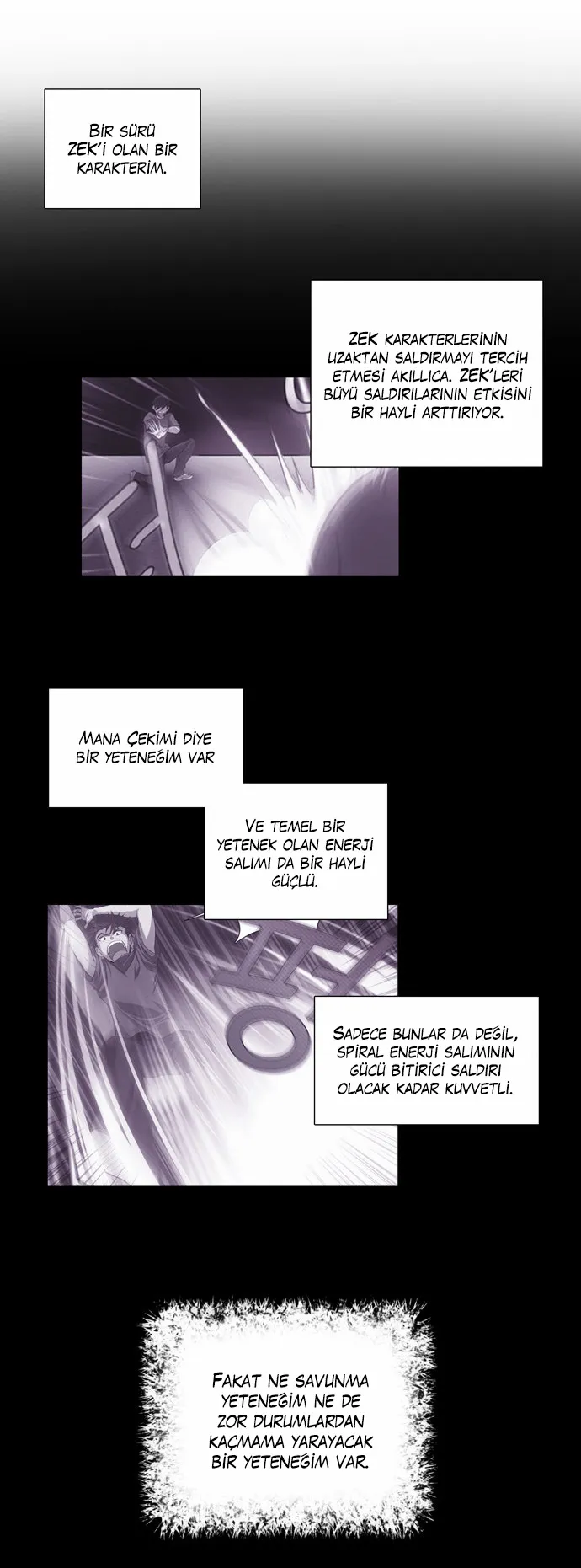 NjAxSk5OUlBUR0ozSzIxMA.opuaN6JIE5MkpRrkAb1ngPiGorXt
