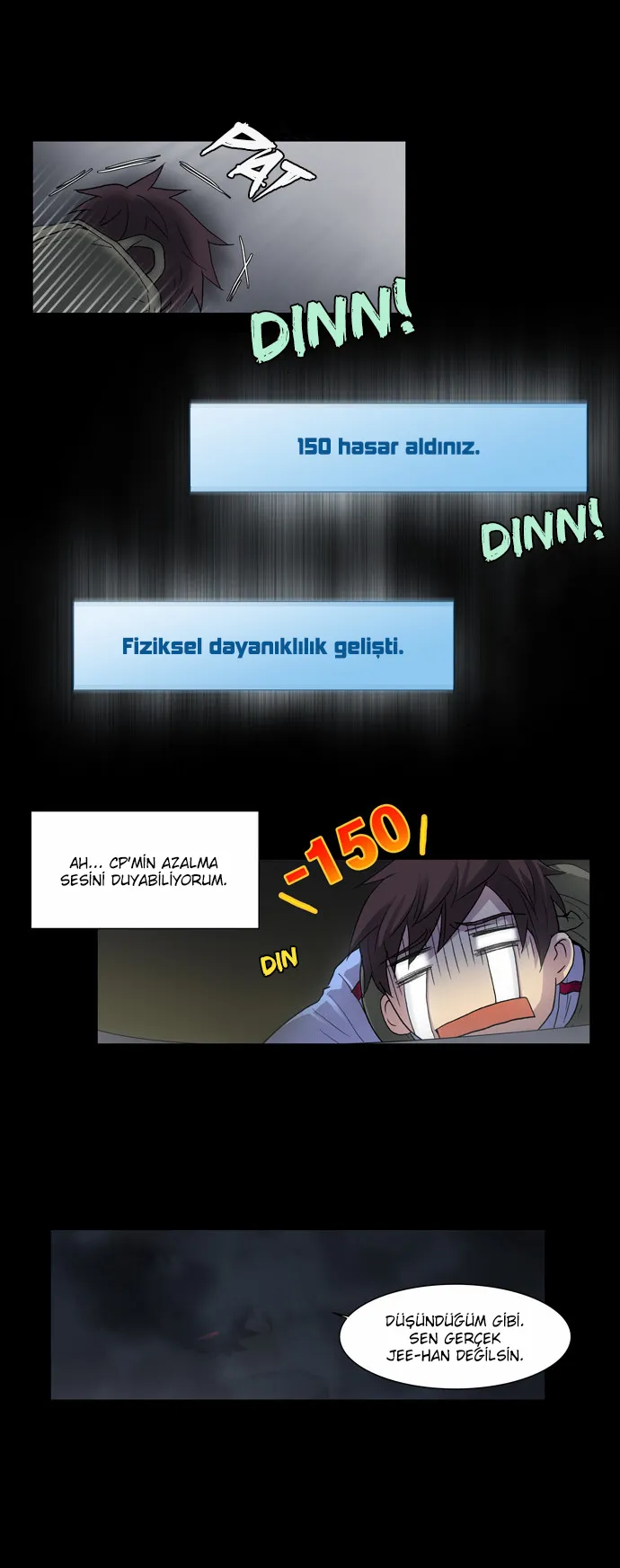 NjAxSk5OUlBUR0tHQ1QzSg.qsusnBjgt77t1tD9dcHTVk 2zLh mMdPRcRc7WQLmfg