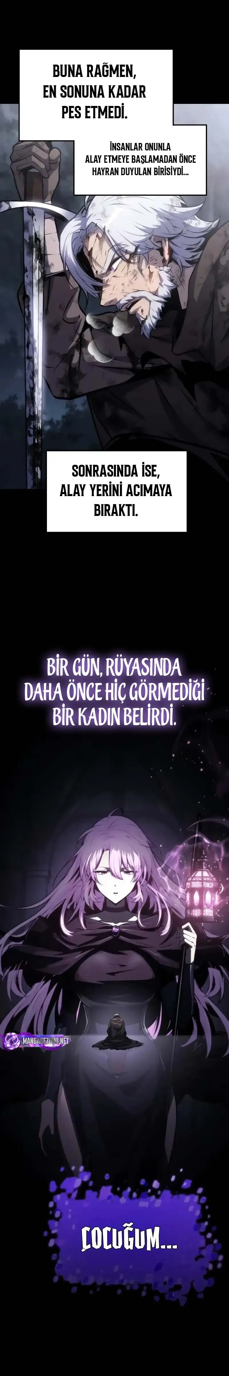 NjAxSk5OUlBUSzMyQVo0Sw.pJMLF6PMJi1GtF 8taA6IFRttVixDIFKgbhA49a3 s