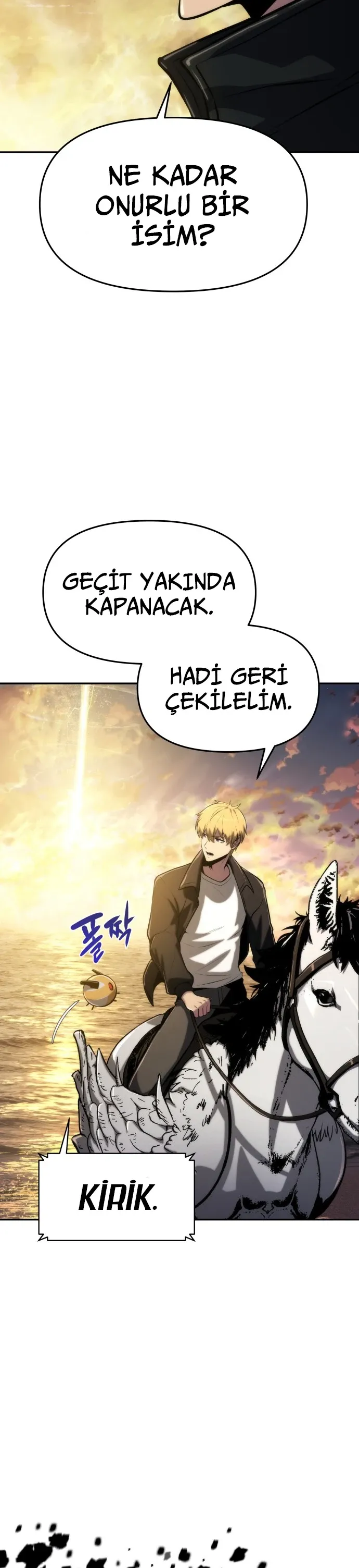 NjAxSk5OUlBUSzNLMDZWVg.FrHZwfkPwnr00BQ MnNg