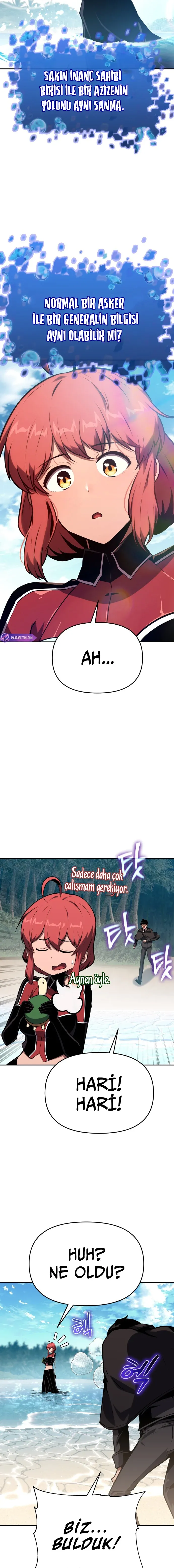 NjAxSk5OUlBUSzRSUERSUg.1WAdXhltFStaw2aoyOovsp92mo2bubjAfq