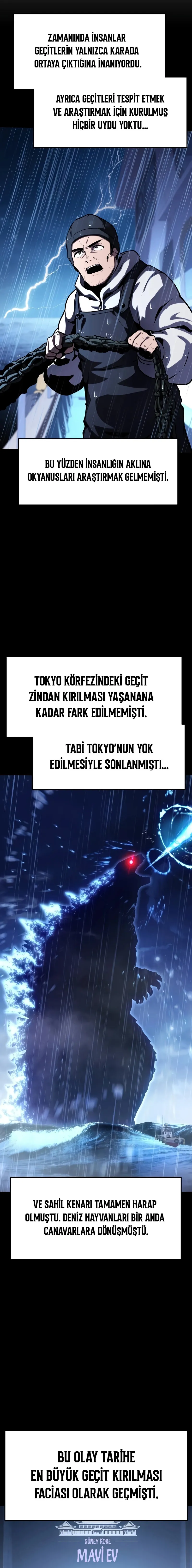 NjAxSk5OUlBUSzZNSzRDMg.lOuZ7IGeBY8OyFww Cyj29PTXWQAo5msndjo9LLVb7s