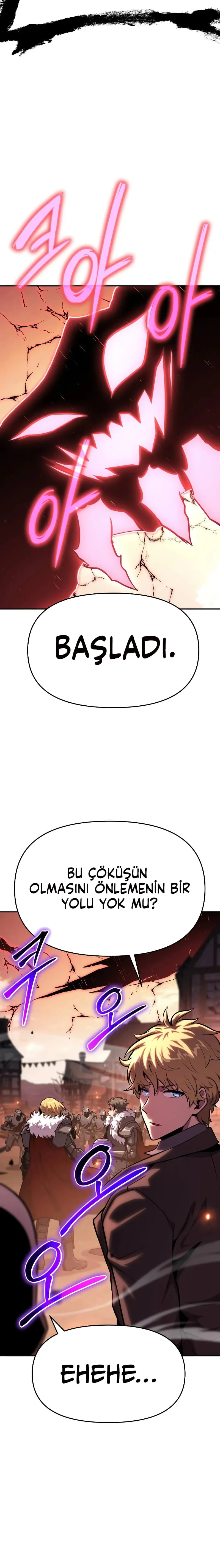 NjAxSk5OUlBUSzdUSDBOMA.5PWDWD41BMSoV06OzfcASDsG0IcO JvwhP3jqbFgRWU
