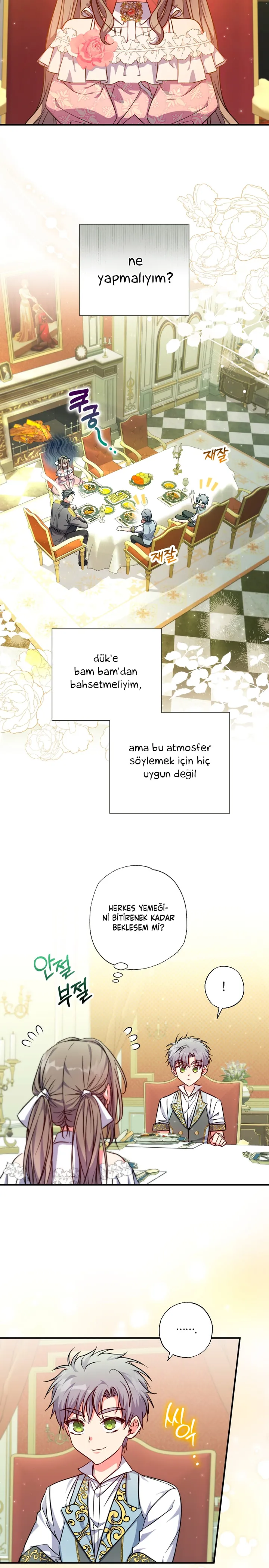 NjAxSk5OUlBYMU00QVdBTg.vdHmfIoSuc Aybkbjxtt BpF1U oaP p eBmbvvDmqsqPGWXMNvG4nXVsKy sg C03KqU3FfhOJHMOSZ1smw7A