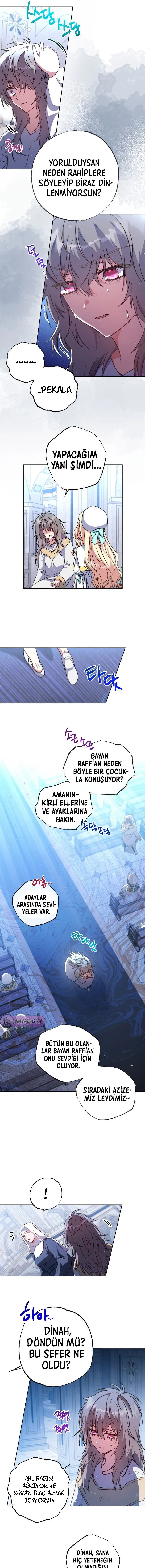 NjAxSk5OUlBYMVBYR1ROTg. JCYRbqUsEXtHXuPhsxiE1FzE24fHvG4F5 dH7lPDq5cSR7x81XZTyxWDF2gflji46 I0MXZwAytNKmRl8dKow