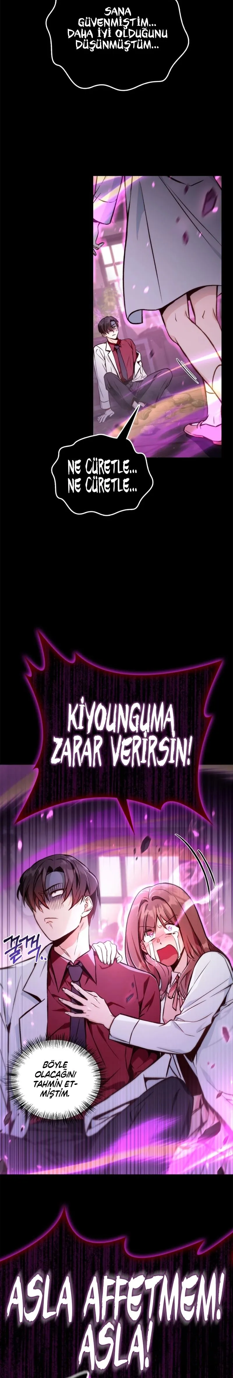 NjAxSk5OUlBZR1E2RENTWA.YpujQRZjQ4Ak7zqifLUS 6ObBMBEjg VHQAAnWDROs6DvtcvHcKe3cQGIuIy1Yaf
