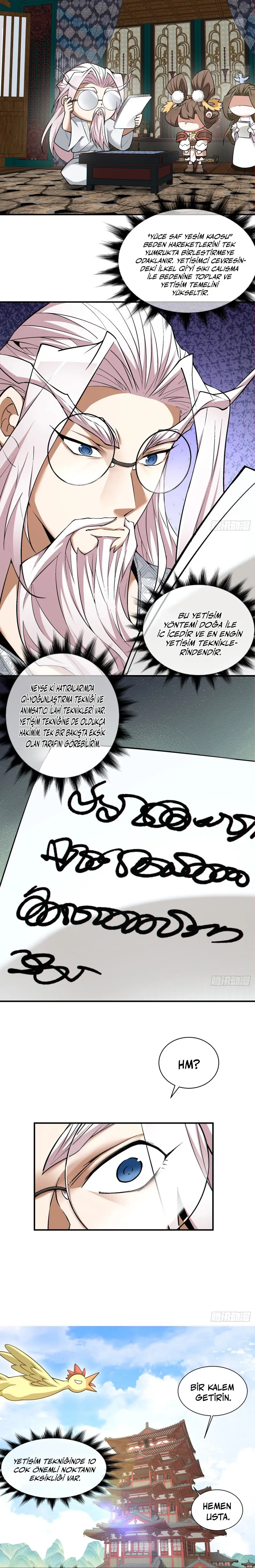 NjAxSk5OUlBaRTVLTUtGVg.etOjSsEoOKmRYZBHKS8p5g4 PvSRH jUBhF UnPiGCErpQxLn0DKiqTlj pZFwrE