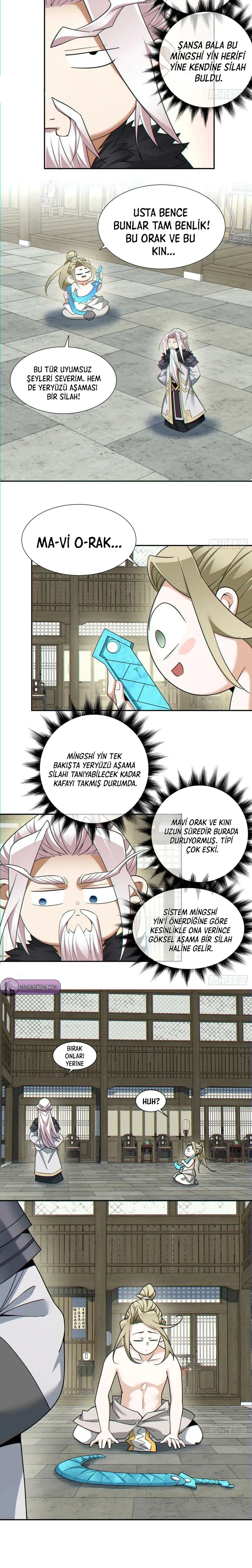 NjAxSk5OUlBaRTg2NkFFSg.Z