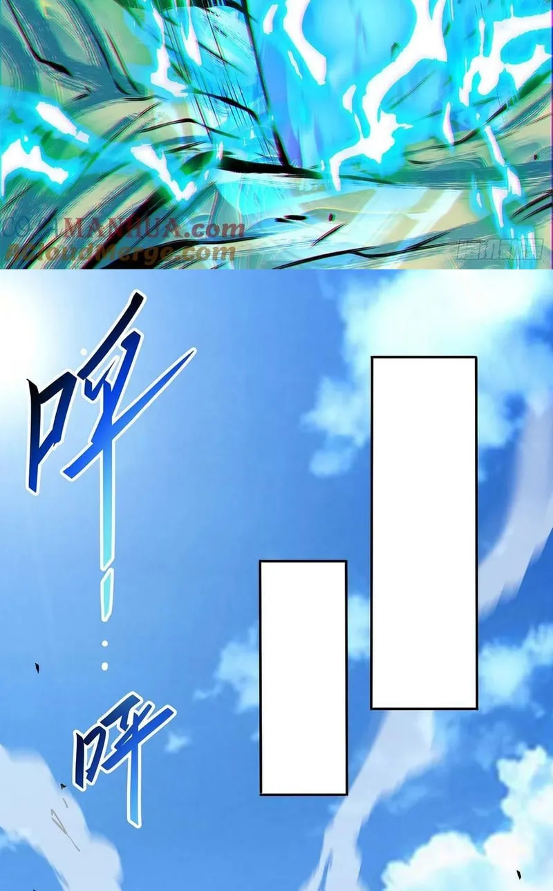 NjAxSk5OUlBaRThKVlZDTQ.3oiaR1nr HtT hGAja4t aXaFyUOg7k3gJXm1if8FiAjarW9PIlrCUBhBtg5tA4