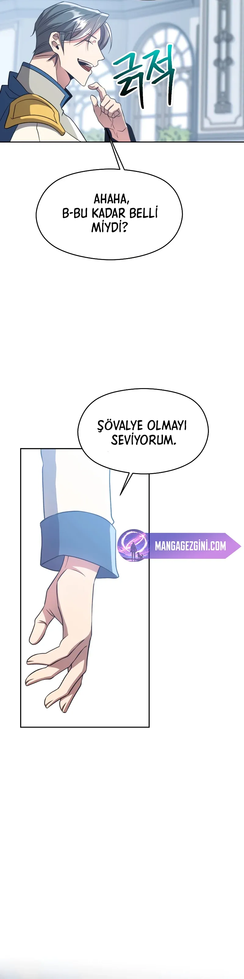 NjAxSk5OUlBaRlhBUTgxRw.4lGCWC8t a ALiSVvEFgP77cHignGdaoJizOefQpuQ0