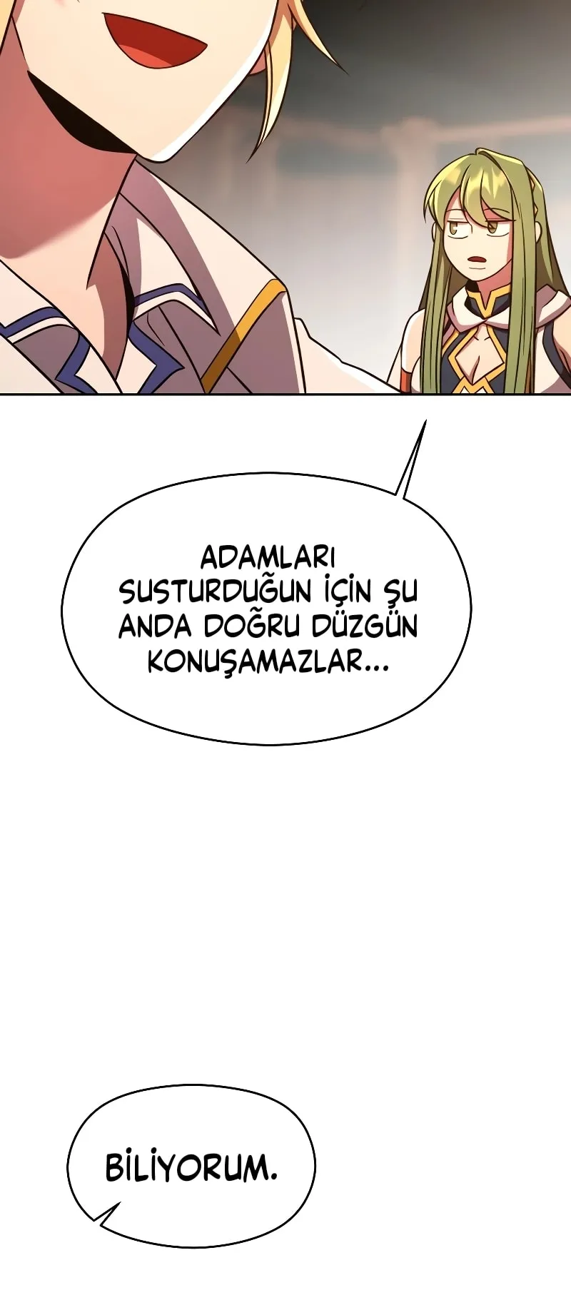 NjAxSk5OUlBaRllSRkI3Tg.6oXVDCwcgeBLPao
