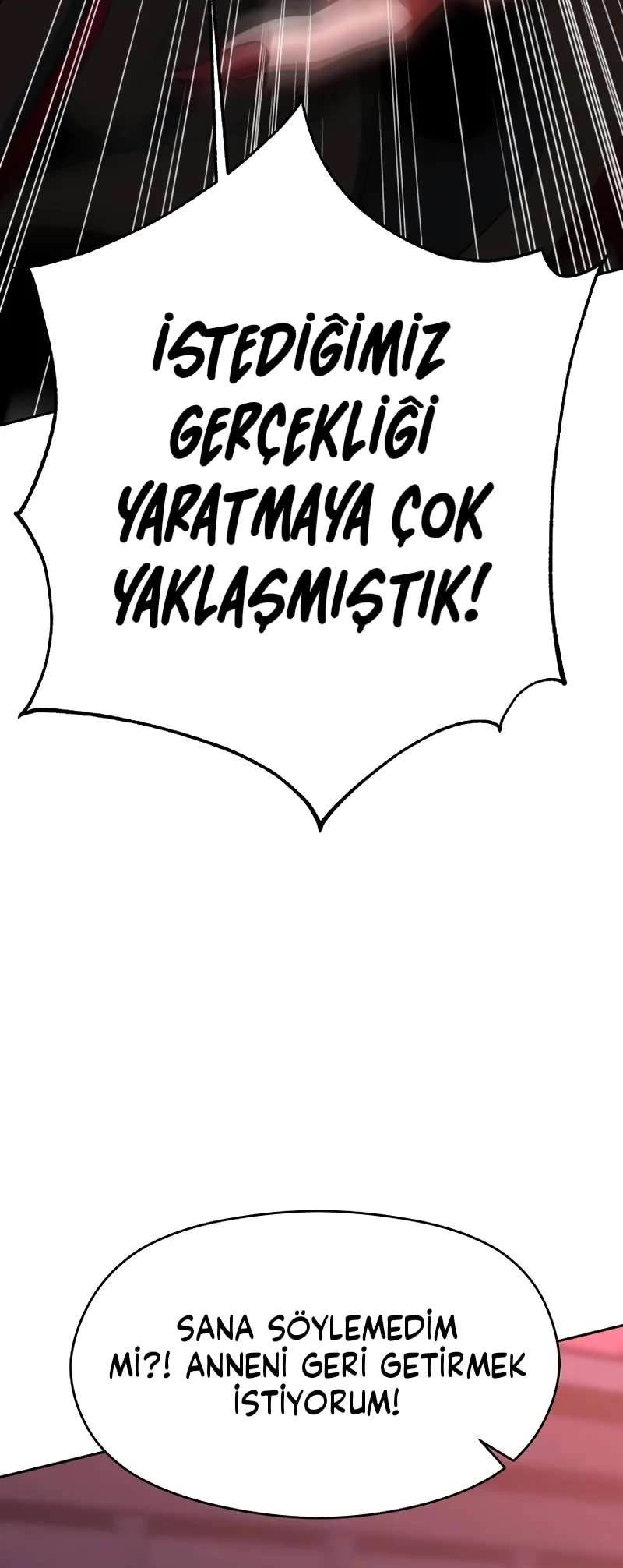 NjAxSk5OUlBaRllUMTBGVg.hub