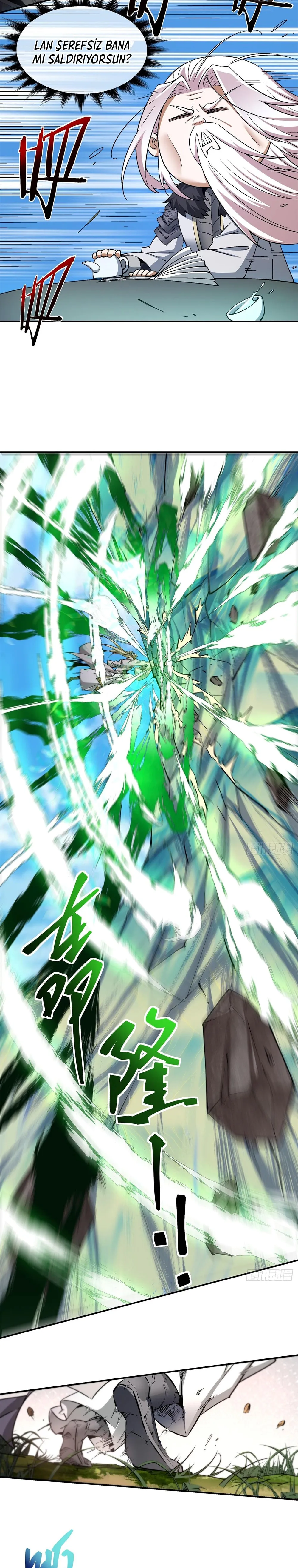 NjAxSk5OUlBaRzdER0pQSA. C1UkXV3nNh55H1vp8jOFP IV1n 47ic1M0B50L0PI6qkaLGqvKCYW6WRCUneuRo
