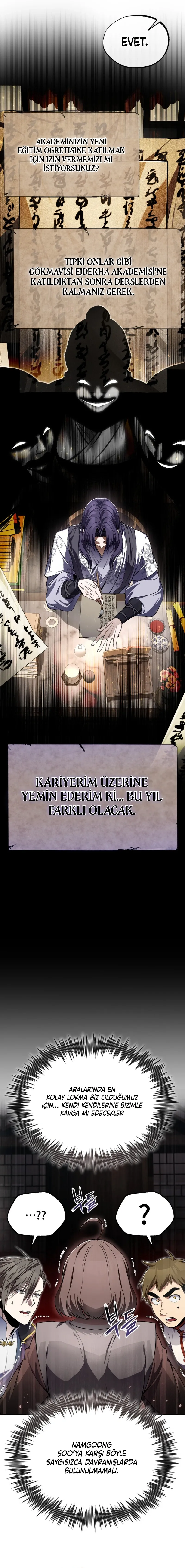NjAxSk5OUlE0MDNURzlQRg.gsAyaGyPTnmNYQr3b dGL Pi5tF06 lFuwN2R hrUAw