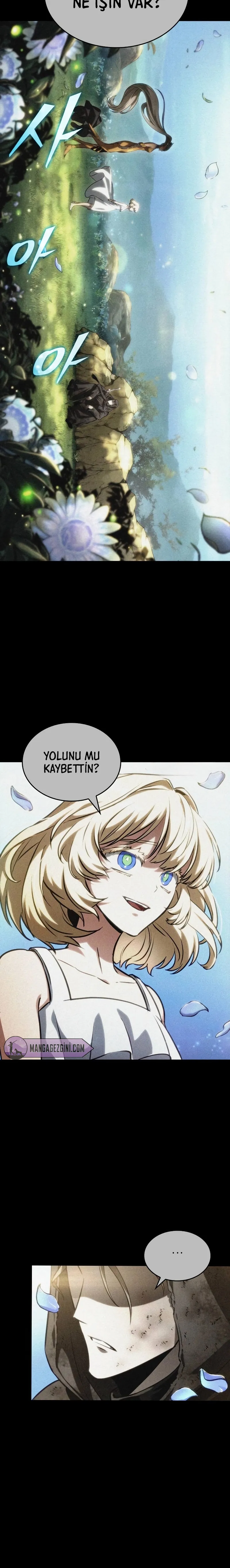 NjAxSk5OUlE0Qkg4UzgwRQ.dP WY8y 9zazqzeCfcc5YaC6kKGp B9pYSNGTROcYZrtfgVEuf8WXp07bEw8I2q