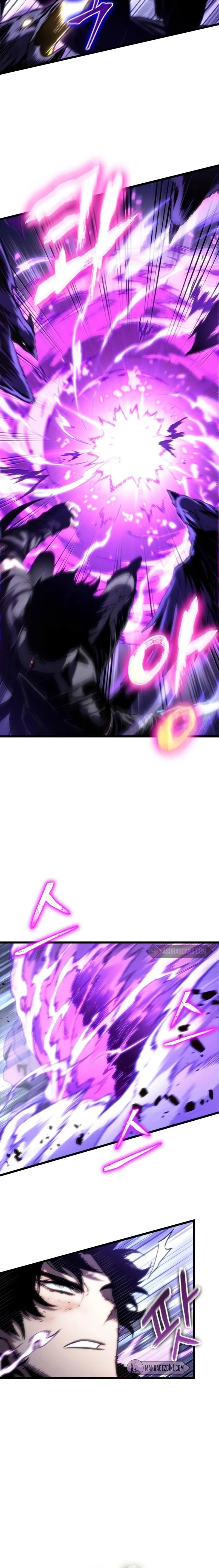 NjAxSk5OUlE0QkhKV1JNUg.tcUEk8E9Fy oYrjPNBNjcqkpPhqV 6G8skAdavio0UN6Svf1EOPbtCTLynZgYkS9
