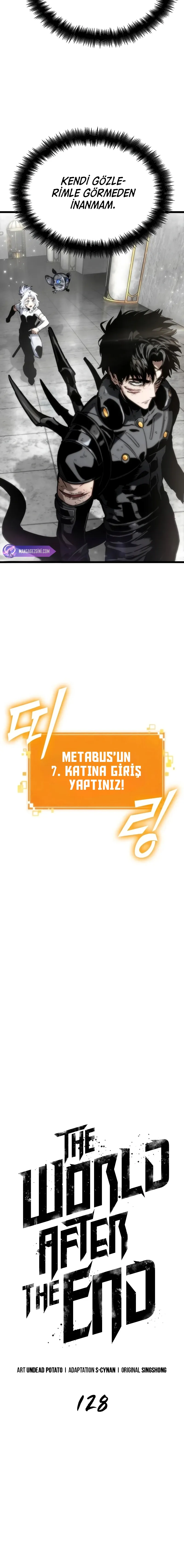 NjAxSk5OUlE0QkhQQk5HTQ.rOOz1a5rcSysZeZvITOdN8HzNNeNkPQcYoVRAJaVG mo G7KZ0yZG23ZwUUeIXB
