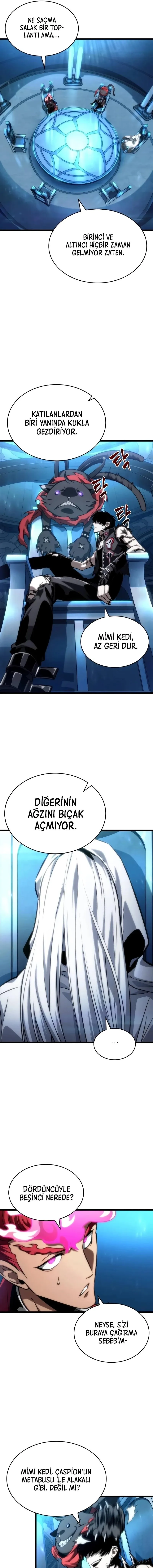 NjAxSk5OUlE0QkhSTkZQOA.aeBo31Bq8hnbRaE LvXrrjAFUw8olLHx