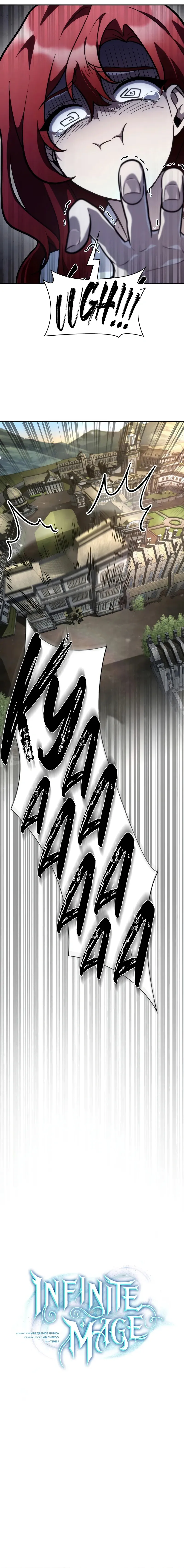 NjAxSk5OUlE0UVpLM0ZOMA.lxte00YSRCF6KjStkcnC m1TAJBUy6EBv4v4I 15LTk