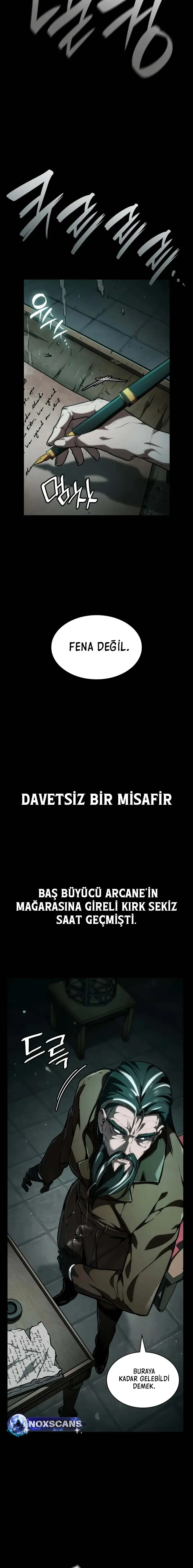 NjAxSk5OUlE0UjJFTk5GQg.nud2Gly2j5v y sztKzOchpVNOVVot5R34egzGZC4 8