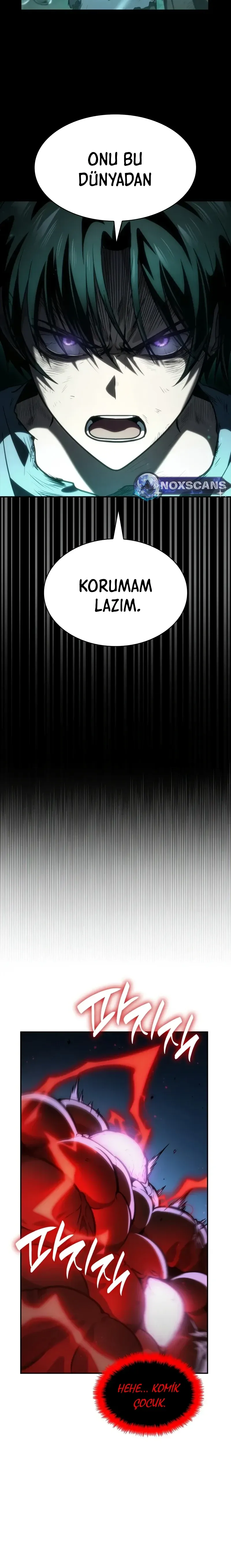NjAxSk5OUlE0UjJRMzU3WQ. hlhrLgGaGN9kRTqk8a6aLuZM3f7oCDfAgSQPVypnU8