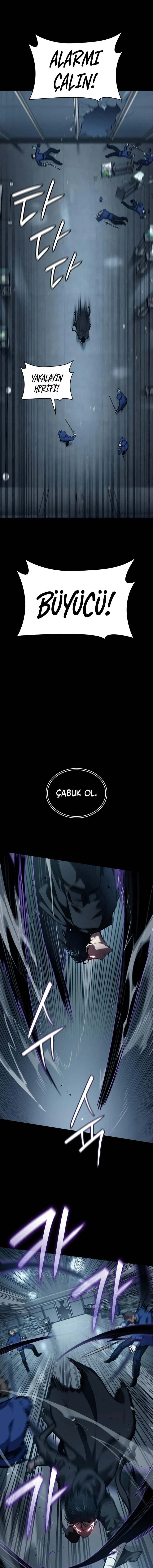NjAxSk5OUlE0UjM1SlBISg.gNCN5sYKHKctgt2TDF ywf2UJ8l7LDV6mu9XEXrVjvo
