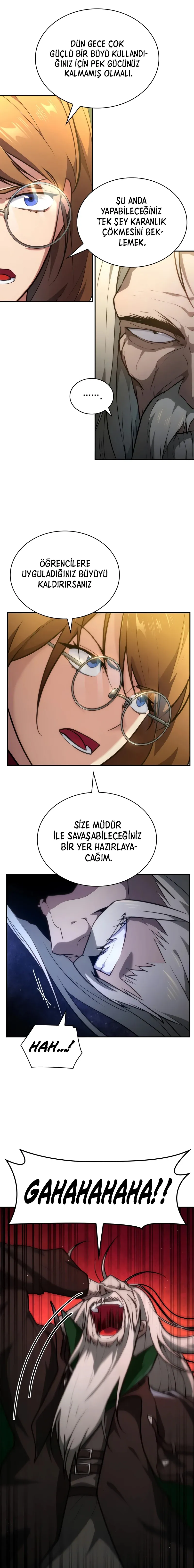 NjAxSk5OUlE0UjNOMUcxTg.rdgPXP5Qm 2I57bEyo0RrPzp9SyTLn jHLyt9QlUMjU
