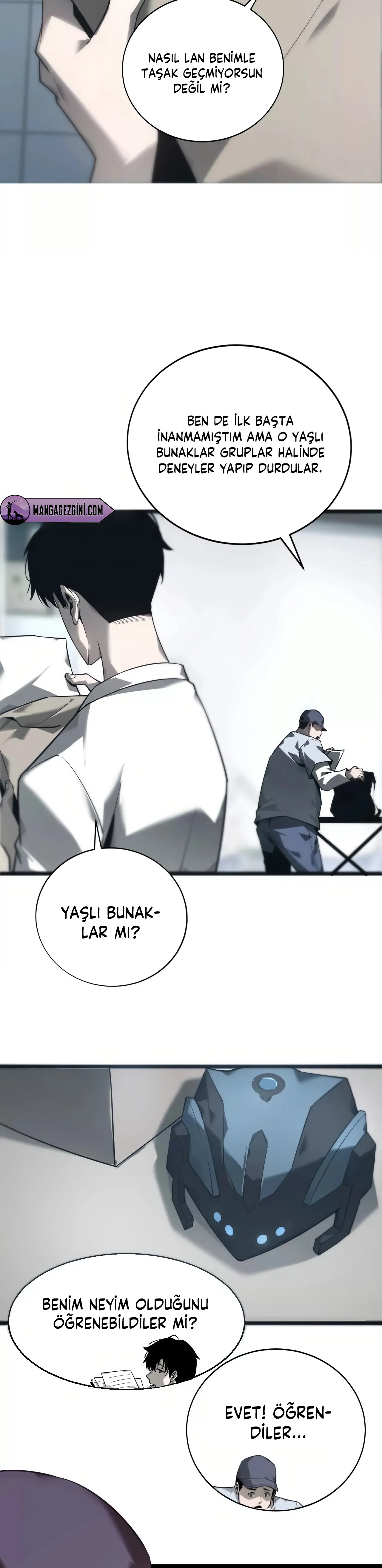 NjAxSk5OUlE1ODZKWjBBMg.CqB3cZKNyUgvgUWei cNfS1c6G4h5VQ4ACaTOyZOsIoNlIopHoGxVVIKwmHS y1yUYgY YmU nmiK5kkfwhsMQ