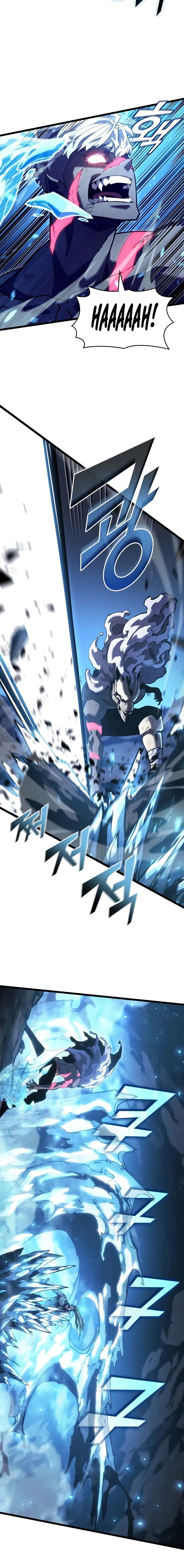 NjAxSk5OUlE1WjhCWTFUQg.EO26nOj IT5Lo0IOvb5BFh4wNyin BL5p59oYCgMb5c