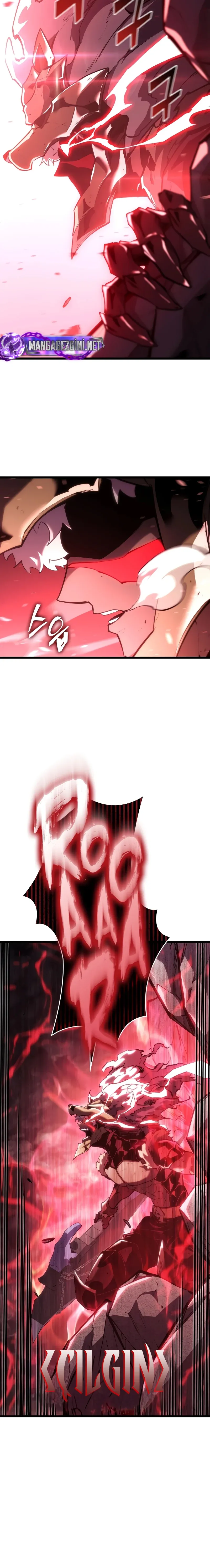 NjAxSk5OUlE1WjhSNlNLWQ.b7twDux8TRM nkZZk5qvgWy5ktcQOfdj 3mBenbtc c