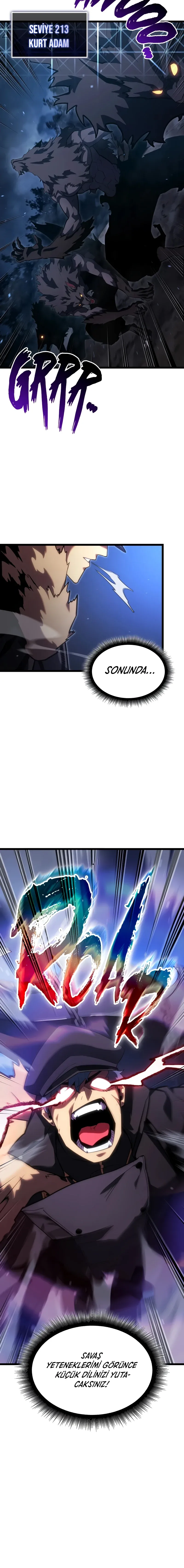NjAxSk5OUlE1Wjk0OEhGMg.pDQAVHavfCgCt 4Bn9eMGtQF b8GffAz4 BfHkY0IV4