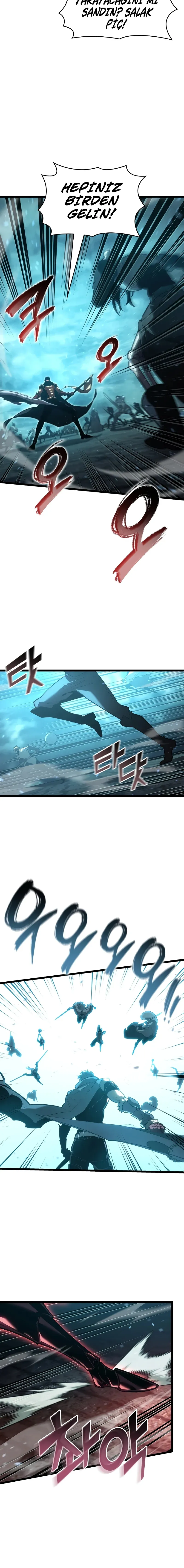NjAxSk5OUlE1WjlRQ1RDRQ.y5ixvE6snZP 6dPZ zeIbgNjYIPDINaRaNds7Kc6rI