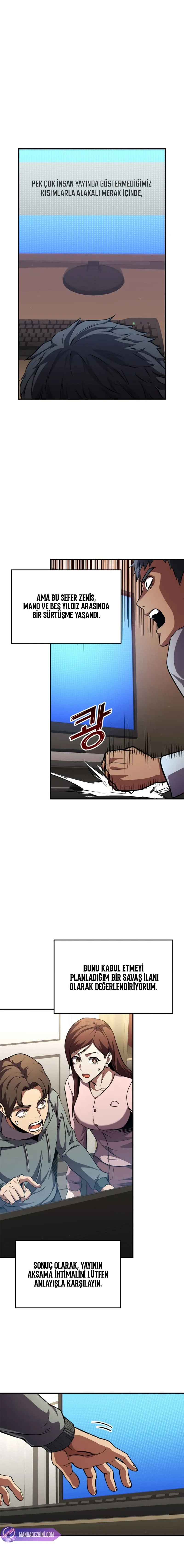 NjAxSk5OUlE2NTI1MkVaOA.hO2I79EBZDnYR cthmRP B1M QVm ZZGUJH1IRSQcm5