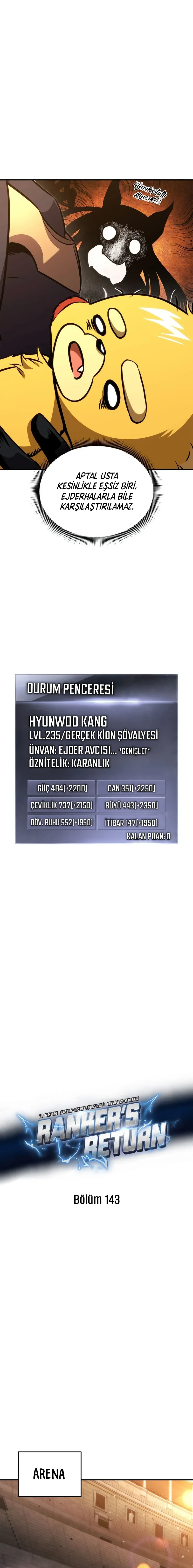 NjAxSk5OUlE2NTIxQ0szMQ.IABVTmHbAWVJacZXGzoQ abinZEVis qQVSwmFaXAMH m 4guyZXn8UXHRHnqdXu
