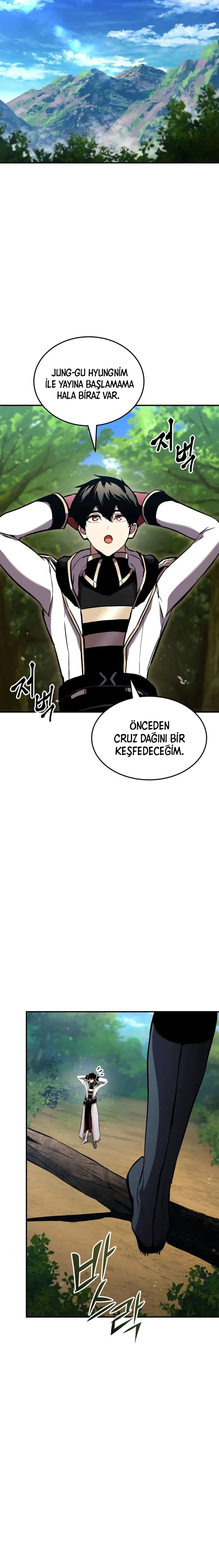 NjAxSk5OUlE2NTMxRlZYMw.txbAgbvtV Pnls4WBcCpFJjIP6IPr53tvD UGo HXLZ6tccePP1uS3Bl95F7WVnn