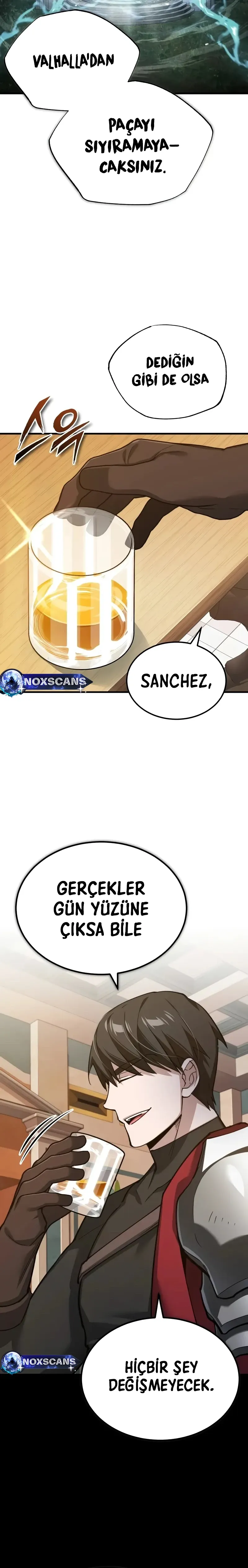 NjAxSk5OUlE2WDBENzBGRA.nLl69vn6QTzBeP5PM0jhrZ4nZyLIqqwzniofInIZl7NZdPj6ySuicid6 VVuje