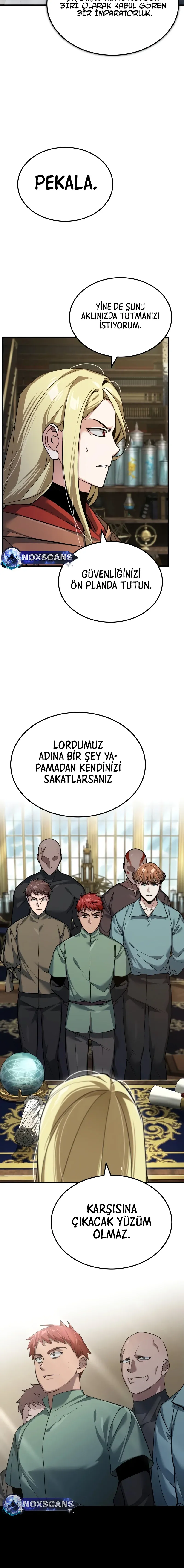 NjAxSk5OUlE2WDFIUEtENA.dCBxOMknpc Jicy47d0Vi0MTnPFrwdzAmdAOegd2VsIMh9SI29zNrXE Xj1