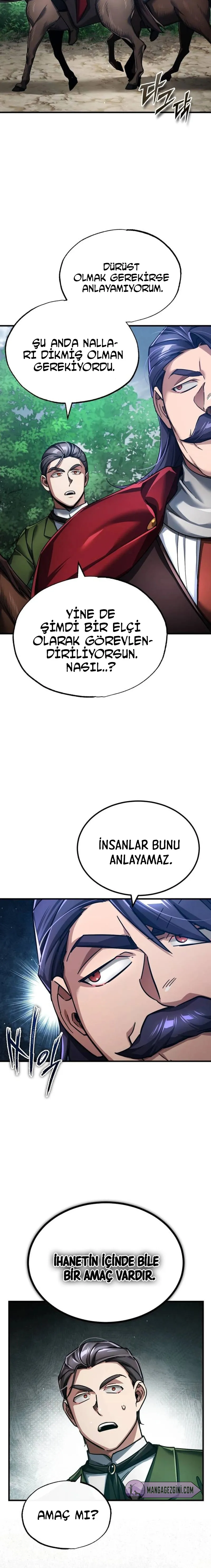 NjAxSk5OUlE2WDIyRjZKSw.xHD cNrWJsl1ptP9434Qko3w1cBQNXYgi3CLNLgE3NL06GpavhLE6gU4Z