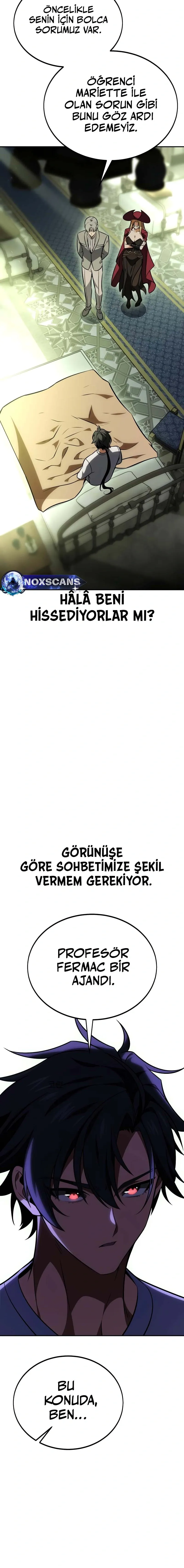 NjAxSk5OUlE3MUFENzNGUQ.ZXXc3rnJYYkxuUkxQSDpHBTvuAmXPw8lCvHSqVDZO Y