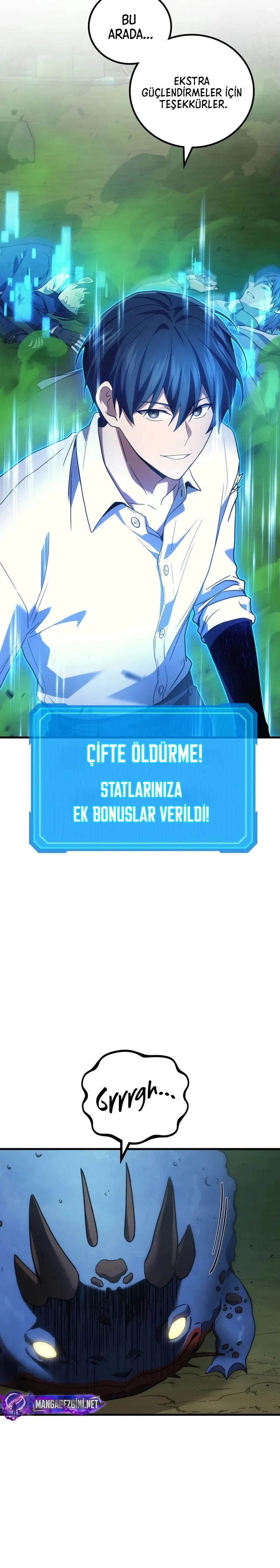 NjAxSk5OUlE3MVBHMjczNg.BR dpCGEWViwo63 h2UwChMaGJHWfluCc1bcxl tObidWtidSXoFqTm2 yOzQMN6