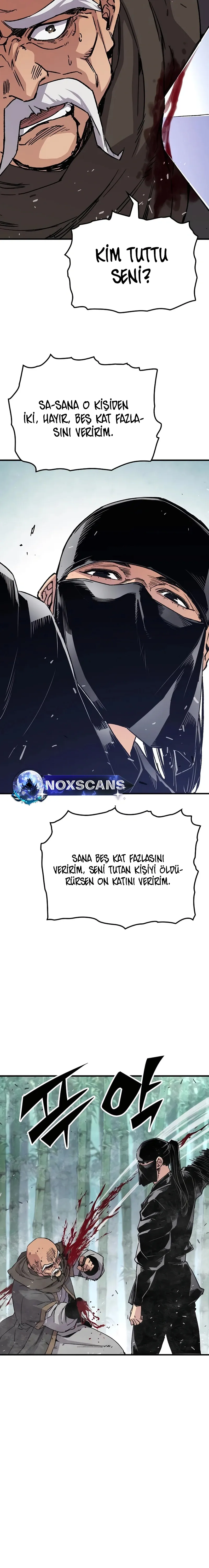 NjAxSk5OUlE3UlkyREJFVg.UH9DksaSs kazQKv4 rdae 03 2Qv9t2vzoahImch7JV5ZFk4ki
