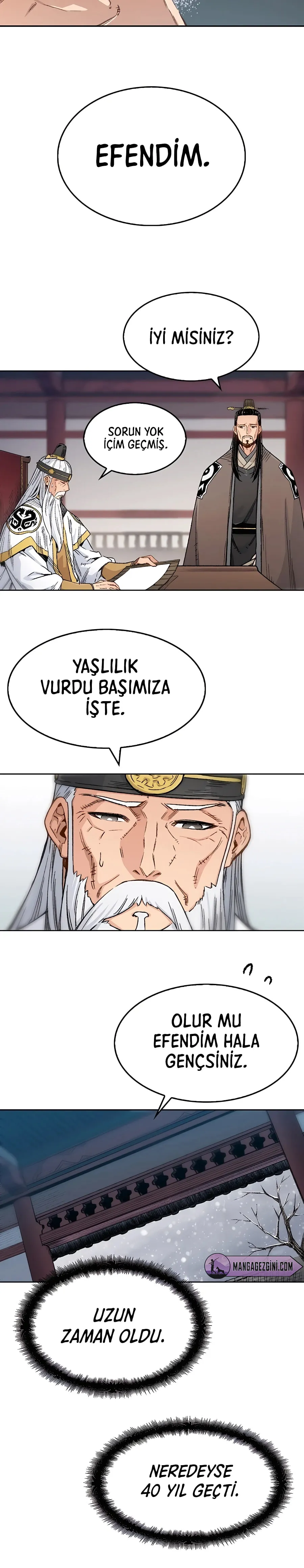 NjAxSk5OUlE3UzBDVjk2NQ.jFV6A EoUaGCgQ6zn9QnywNiThzs5dCjONjr6IR4QQF1zHYF6 DjkslX3VGkXvGS