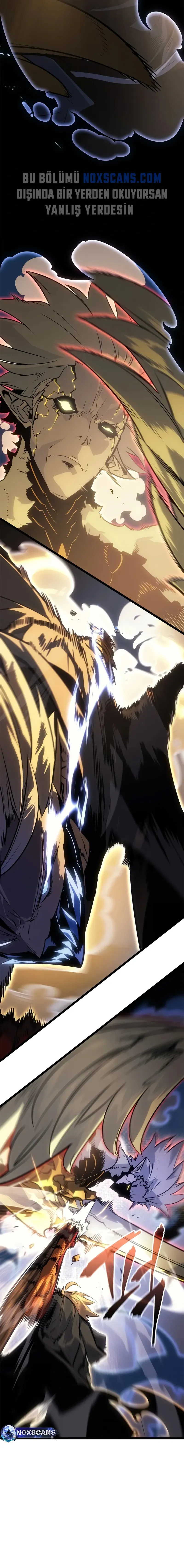 NjAxSk5OUlE4MEJUUktKRQ.2nFcBsGJMVN1yXNkiAPBdzEHF7lEPVsoWDZgTcBVwfOfhBAIs5 L3 W1QgH7F j3