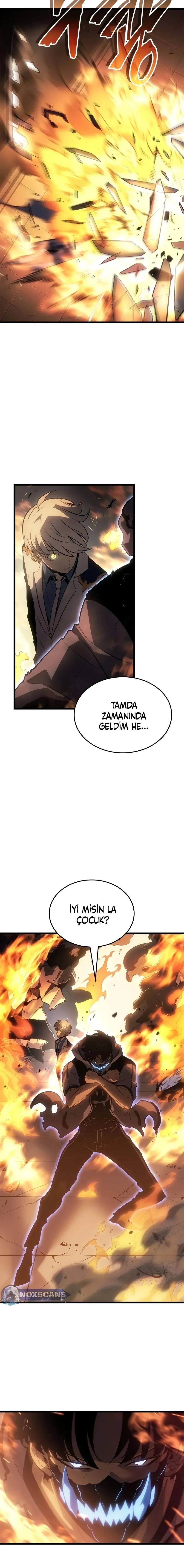 NjAxSk5OUlE4MENSWkpHRQ.DbUipgnojgx0PEBGbhboGOO6EFemDq3bOPy47IMiKxTZryajUtM