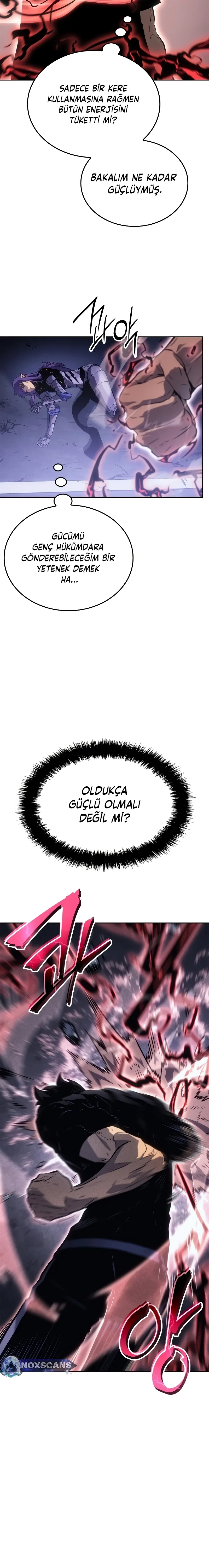 NjAxSk5OUlE4MEVZTVZOMA.XfaMEBRrtPF8tcYZQjfhYDrlA2u0N0I 8aSH 1laskc7BFmL2jUMe2D0HEr17l6P
