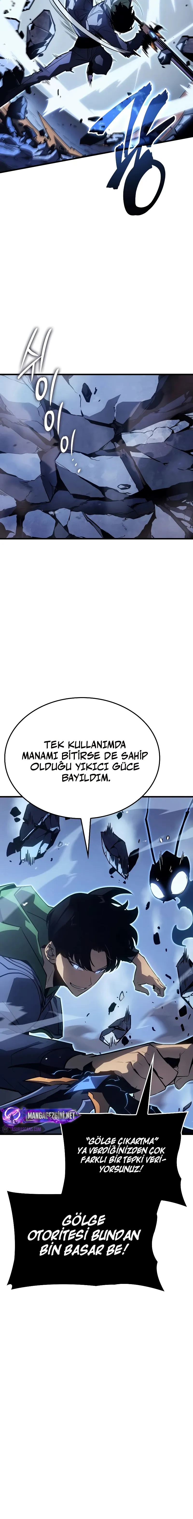 NjAxSk5OUlE4MEczR0pUUA.SvTa73UG dJhT JzngQcTjPq0sjyCXtX0mWkq8cw