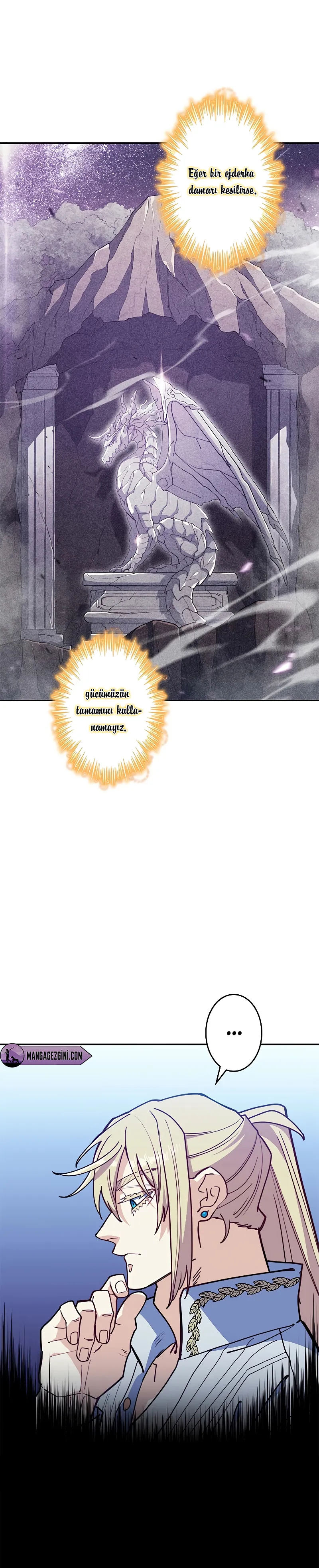 NjAxSk5OUlE4MTIxRzNOQQ.Gu4PNDM8jePWNnFfQr7Q