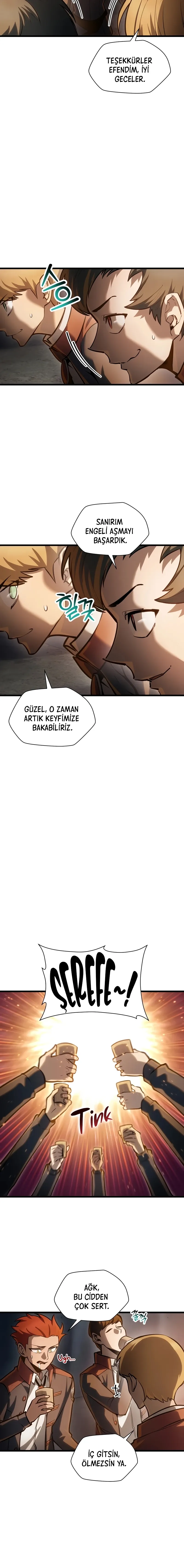 NjAxSk5OUlE4OUFQQzlGNg.gTjigDQZnuDFvUQ8X1ftBKnndQ28uTAMGIrGYGy 66c